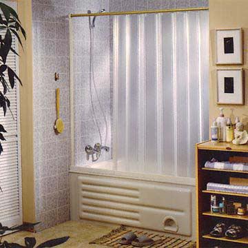 Shower Doors Fold Shower Doors Folding Shower Doors Bath